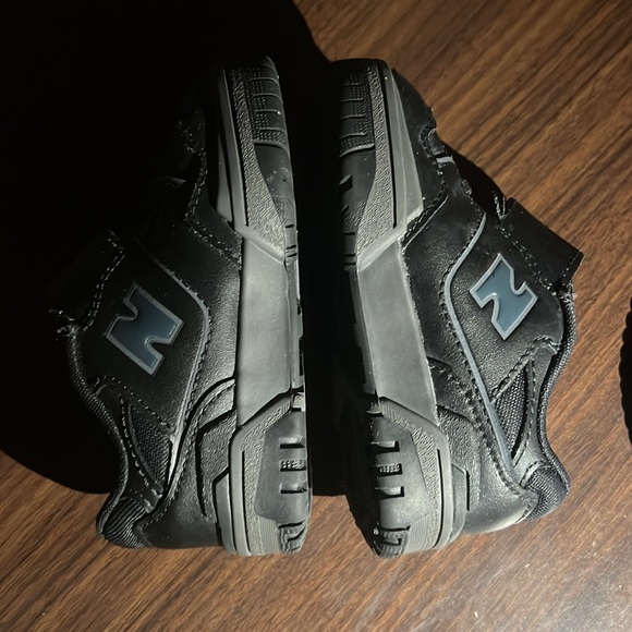 New balance - Picture 6 of 6